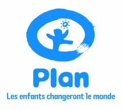 Plan International célèbre son anniversaire ces vendredi et samedi à Saint-Louis