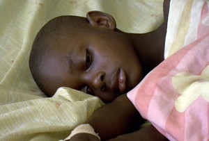 Saint-Louis : L’Association Adsa-Avenir sensibilise les élèves sur le paludisme et les maladies diarrhéiques Saint-Louis : L’Association Adsa-Avenir sensibilise les élèves sur le paludisme et les maladies diarrhéiques