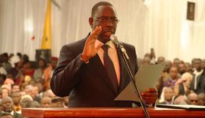 Economies budgétaires : Macky Sall va se séparer de 45 directions et agences