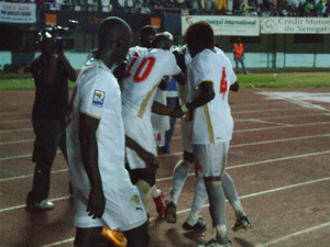 Joseph Koto publie une liste de 29 joueurs dont 3 locaux Joseph Koto publie une liste de 29 joueurs dont 3 locaux