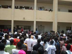 Sénégal-Education: vers trois sessions pour le baccalauréat 2012(ministre)