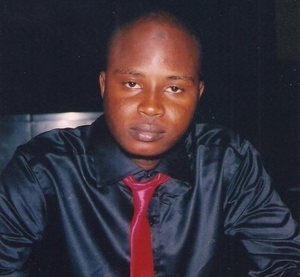 Amadou Hamdiatou Sy, président de l'Acems: ''le dernier recensement fait état de 400 mauritaniens à l’UGB de Saint-Louis'' Amadou Hamdiatou Sy, président de l'Acems: ''le dernier recensement fait état de 400 mauritaniens à l’UGB de Saint-Louis''