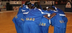 Basket Ball féminin 6ème tour Play Off: Saint-Louis Basket dans le dernier carré Basket Ball féminin 6ème tour Play Off: Saint-Louis Basket dans le dernier carré