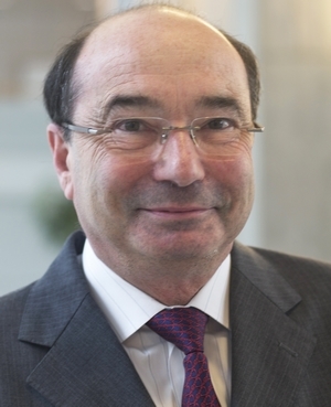 Le vice-président de la MIGA se rend au Sénégal et en Mauritanie (Communiqué Banque mondiale) Le vice-président de la MIGA se rend au Sénégal et en Mauritanie (Communiqué Banque mondiale)