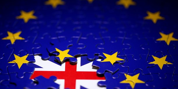 Ce qui va vraiment changer dans l’ère post-Brexit Ce qui va vraiment changer dans l’ère post-Brexit