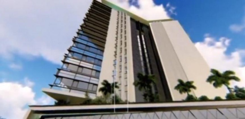 Mamelles, Almadies : La Cour des comptes «démolit» les tours de la Cdc Mamelles, Almadies : La Cour des comptes «démolit» les tours de la Cdc