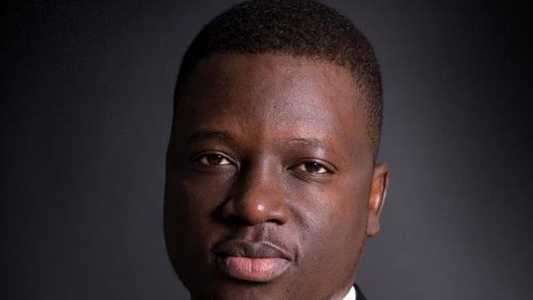 Réplique de la Police : "Thione Niang exploitait une auberge avec bar et chambres de passe sans autorisation" Réplique de la Police : "Thione Niang exploitait une auberge avec bar et chambres de passe sans autorisation"