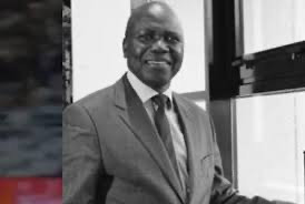 Pape Ibra Kébé, l’auditeur du COUD répond à Mahammad Boun Dionne : « Je ne suis pas un Toubab » Pape Ibra Kébé, l’auditeur du COUD répond à Mahammad Boun Dionne : « Je ne suis pas un Toubab »