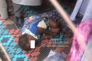 Rosso-Mauritanie : Viol et meurtre d’une fille de 5 ans. Sa famille réclame justice 