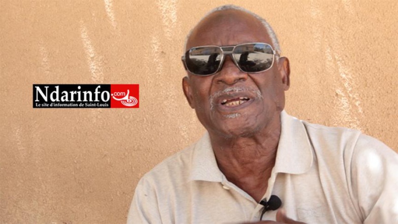 LETTRE OUVERTE AU PRÉSIDENT MACKY SALL : Pour l'amour de Dieu, libérez GUY Marius SAGNA. Par BAPAU
