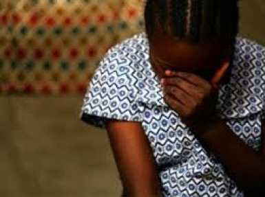 Au Sénégal, 706 cas d’abus sexuels contre les femmes en 2017-2018