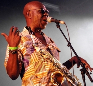 Absence de Manu Dibango : Saint-Louis Jazz accuse Mme Rossi de l’Institut français