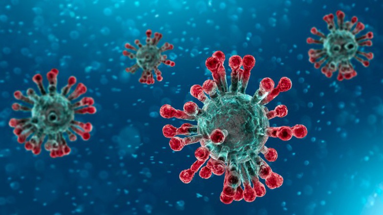 Tests positifs sur le patient français : Le Senegal enregistre son premier cas de Coronavirus