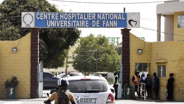 Coronavirus : au Sénégal, 07 cas suspects et quatre tests négatifs Coronavirus : au Sénégal, 07 cas suspects et quatre tests négatifs