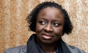 Entretien avec Aminata Touré, ministre de la Justice : «Nous avons un déficit de 400 milliards »