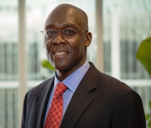 Sénégal - Banque mondiale : Makhtar Diop  sera reçu par Macky Sall, mardi, en fin de matinée (communiqué)