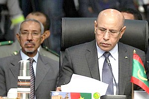 La Mauritanie réexamine les conditions d’attribution de visas d’entrée dans le pays La Mauritanie réexamine les conditions d’attribution de visas d’entrée dans le pays