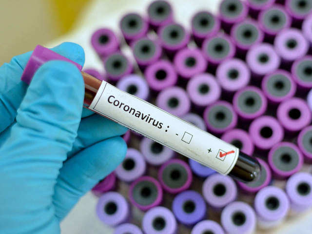 Sénégal : aucune nouvelle infection au Covid-19, mardi (Autorités sanitaires) Sénégal : aucune nouvelle infection au Covid-19, mardi (Autorités sanitaires)