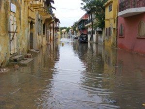 Conseil des ministres décentralisé : Saint-Louis attend toujours son « Plan Marshall » Conseil des ministres décentralisé : Saint-Louis attend toujours son « Plan Marshall »
