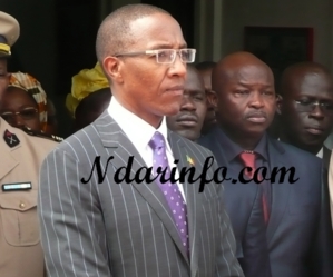 300 milliards pour ''réveiller'' Saint-Louis 300 milliards pour ''réveiller'' Saint-Louis