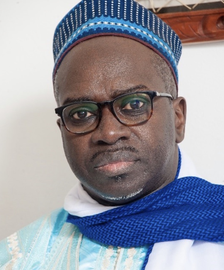 Saint-Louis : Suspension des prières à la grande mosquée Ihsaane (communiqué) Saint-Louis : Suspension des prières à la grande mosquée Ihsaane (communiqué)