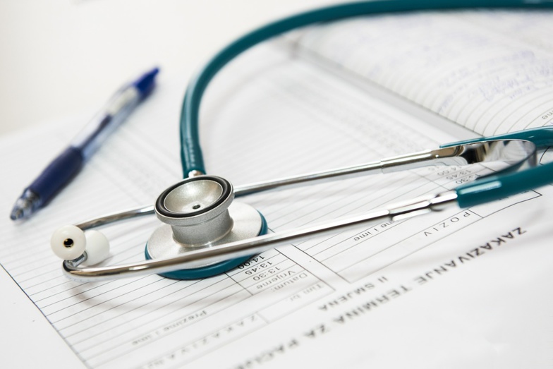 Coronavirus: 3 membres du personnel soignant testés positifs