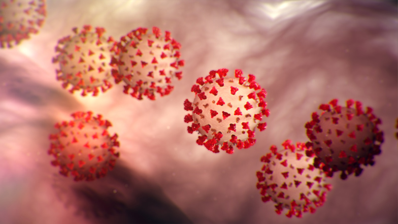 Coronavirus au Sénégal : 11 nouveaux cas positifs, ce dimanche
