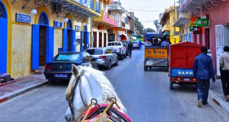 ÉTAT D'URGENCE : "de lourdes sanctions contre les éventuels récalcitrants" ÉTAT D'URGENCE : "de lourdes sanctions contre les éventuels récalcitrants"