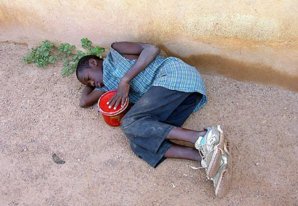 ENFANTS DE LA RUE - Mauvaise volonté des parents et de l’Etat : Les vérités crues de Anta Mbow ENFANTS DE LA RUE - Mauvaise volonté des parents et de l’Etat : Les vérités crues de Anta Mbow