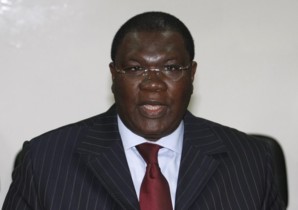 Ça va chauffer pour Ousmane Ngom dans les jours à venir Ça va chauffer pour Ousmane Ngom dans les jours à venir