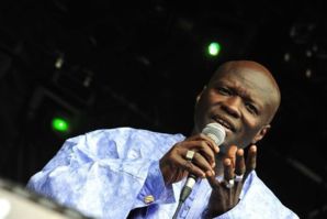 Ministère de la Culture et du Tourisme : Oumar Pène nommé conseiller de Youssou Ndour Ministère de la Culture et du Tourisme : Oumar Pène nommé conseiller de Youssou Ndour