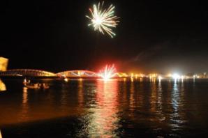 Saint-Louis- Législative 2012: Les candidats engagent la dernière ligne droite Saint-Louis- Législative 2012: Les candidats engagent la dernière ligne droite