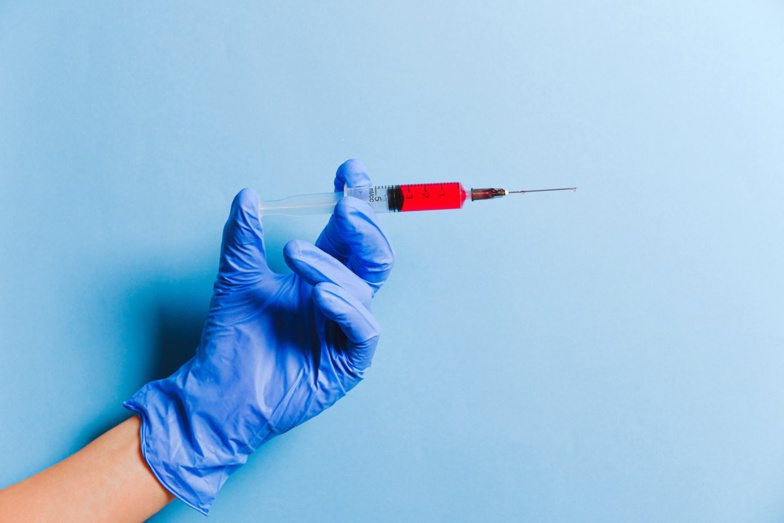 La Mauritanie dément sa participation à des essais de vaccins contre le coronavirus