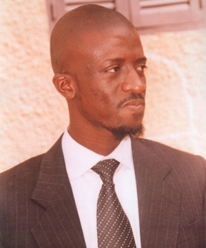 Wa Sénégal indexe le ''mauvais bilan" des députés saint-louisiens sortants