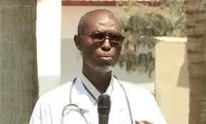 Covid-19: Au Sénégal, le nombre de guéris supérieur aux patients en traitement Covid-19: Au Sénégal, le nombre de guéris supérieur aux patients en traitement