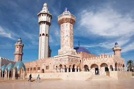 Touba : 0 cas positif au Coronavirus