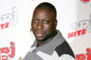 Mouss Diouf est décédé Mouss Diouf est décédé