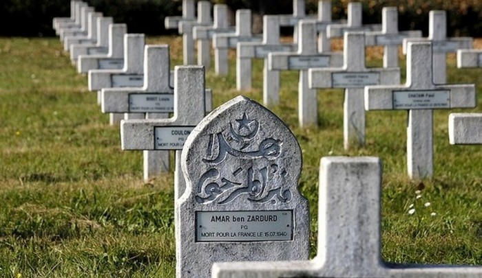 Coronavirus : la France enregistre 753 décès supplémentaires Coronavirus : la France enregistre 753 décès supplémentaires