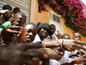 Saint-Louis Culture : Pourquoi Rapandar a disparu ? Saint-Louis Culture : Pourquoi Rapandar a disparu ?