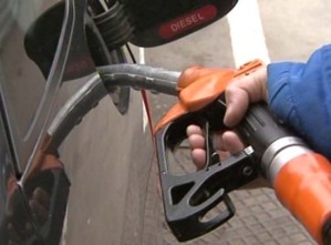 Sénégal: Une nouvelle baisse du prix des hydrocarbures Sénégal: Une nouvelle baisse du prix des hydrocarbures