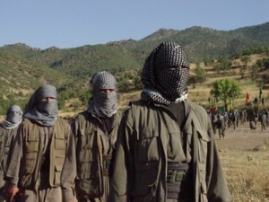 Arrêtés à Dagana pour terrorisme, les 10 suspects ont été relâchés Arrêtés à Dagana pour terrorisme, les 10 suspects ont été relâchés