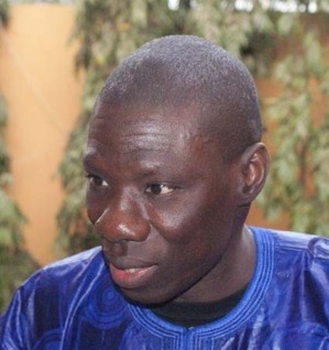Abdou Aziz Diop nommé Conseiller spécial à la Présidence. Abdou Aziz Diop nommé Conseiller spécial à la Présidence.