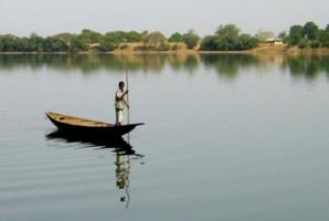 Transport fluvial sur le fleuve Sénégal: Une rentabilité avérée Transport fluvial sur le fleuve Sénégal: Une rentabilité avérée