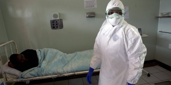 Sénégal : un quatrième décès des suite du Covid-19