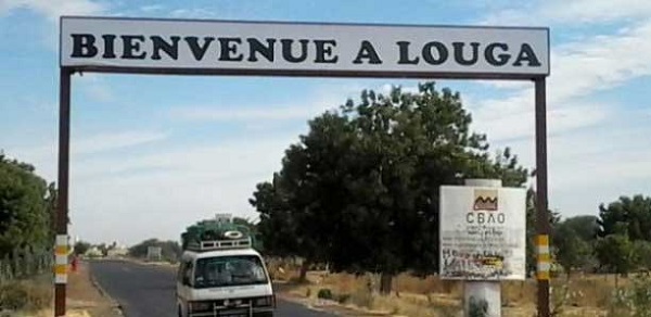 Décédé du Coronavirus à Louga : Djiby Sow, 74 ans, était tradipraticien Décédé du Coronavirus à Louga : Djiby Sow, 74 ans, était tradipraticien