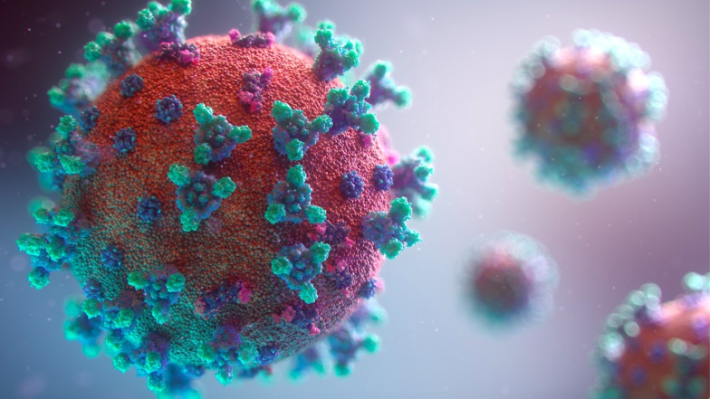 Coronavirus: plus de 200.000 morts dans le monde