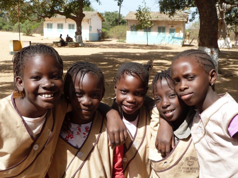 Retour à l'école le 04 mai : le ministre de l'Éducation dément Retour à l'école le 04 mai : le ministre de l'Éducation dément