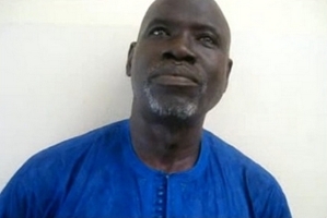 Session de formation sur la pratique de la toilette mortuaire El Hadj Baye Moumar Guèye obtient le diplôme avec la mention « Bien » Session de formation sur la pratique de la toilette mortuaire El Hadj Baye Moumar Guèye obtient le diplôme avec la mention « Bien »