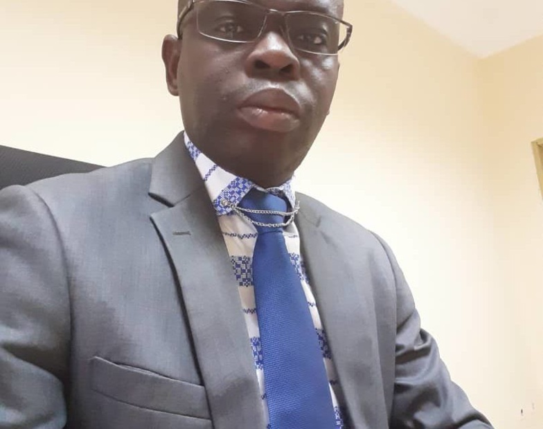 Le Covid-19 peut sauver la filière riz locale. Par Par Massaër DIOP Le Covid-19 peut sauver la filière riz locale. Par Par Massaër DIOP