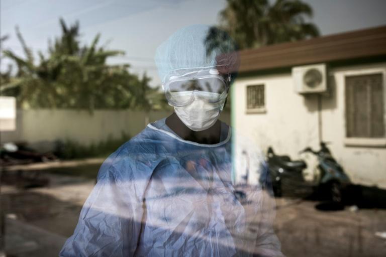 Covid-19 au Sénégal : 59 nouveaux cas positifs, 19 nouveaux guéris et 2 cas graves